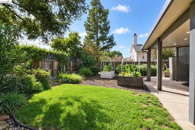 132 Putter Dr, Brentwood, CA 94513 — photo 3 of 50
