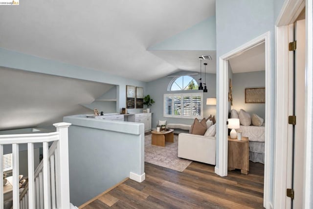 132 Putter Dr, Brentwood, CA 94513 — photo 36 of 50