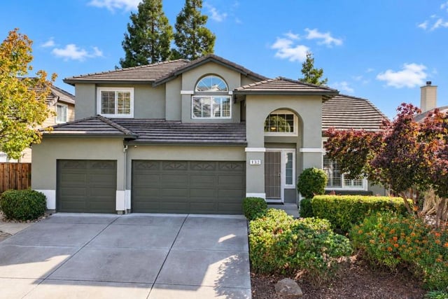 132 Putter Dr, Brentwood, CA 94513 — photo 40 of 50