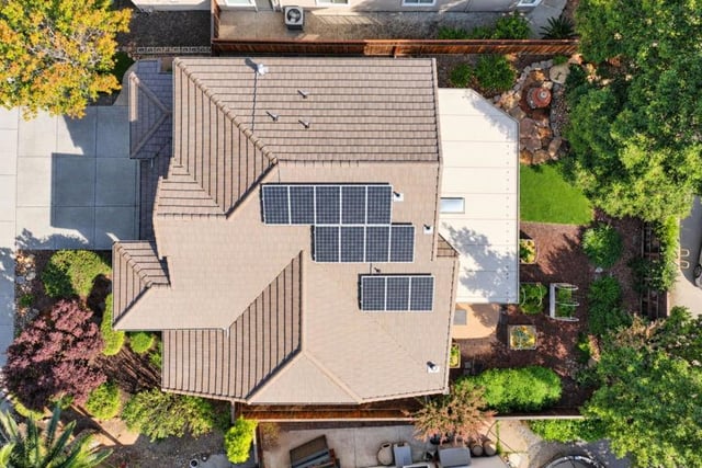 132 Putter Dr, Brentwood, CA 94513 — photo 41 of 50
