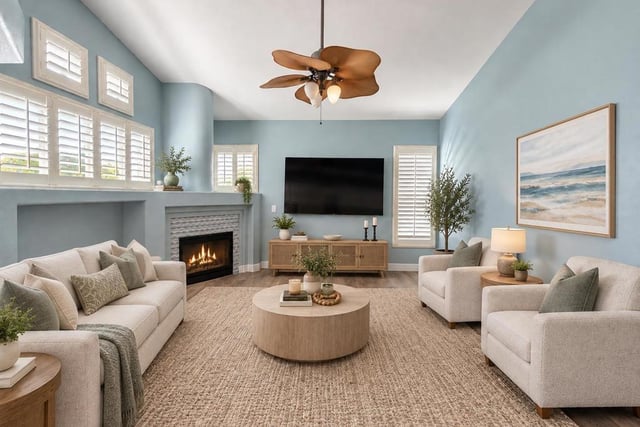 132 Putter Dr, Brentwood, CA 94513 — photo 42 of 50