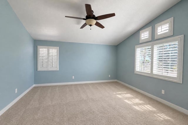 132 Putter Dr, Brentwood, CA 94513 — photo 45 of 50