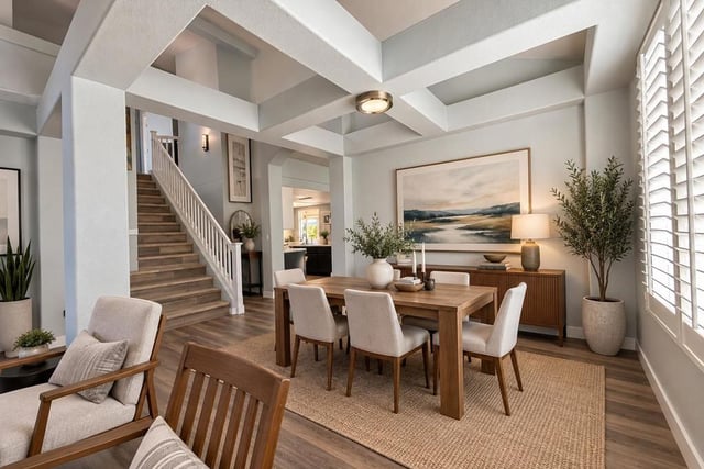 132 Putter Dr, Brentwood, CA 94513 — photo 46 of 50