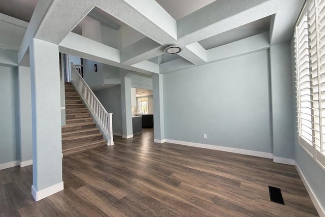 132 Putter Dr, Brentwood, CA 94513 — photo 48 of 50