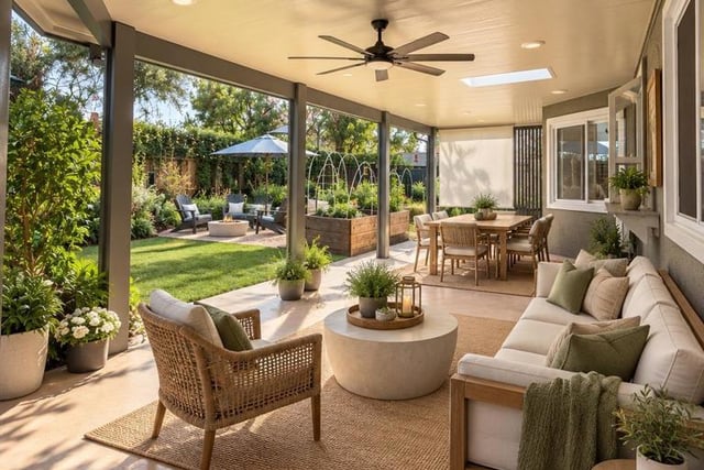 132 Putter Dr, Brentwood, CA 94513 — photo 5 of 50