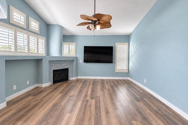 132 Putter Dr, Brentwood, CA 94513 — photo 50 of 50