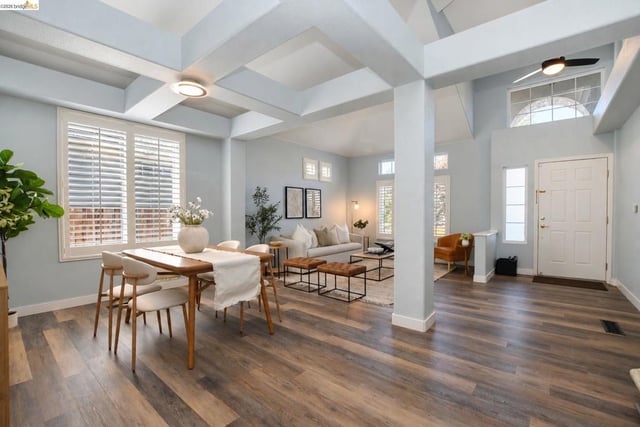 132 Putter Dr, Brentwood, CA 94513 — photo 7 of 50