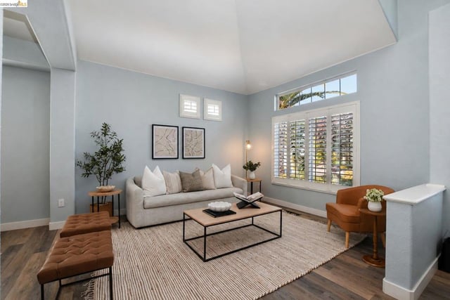 132 Putter Dr, Brentwood, CA 94513 — photo 8 of 50