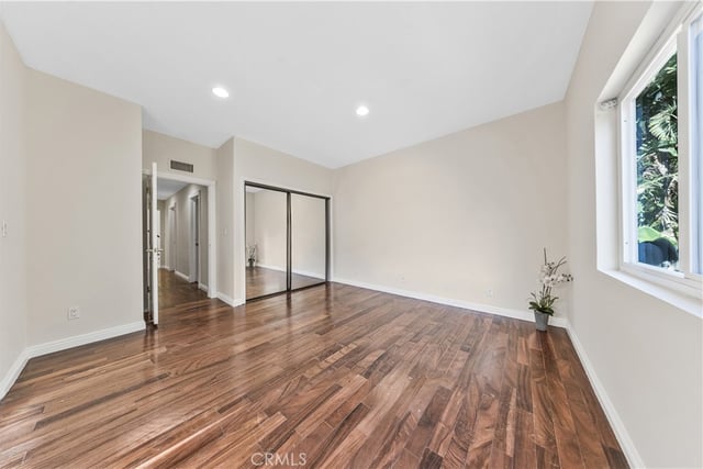 2127 Canyon Road, Arcadia, CA 91006 — photo 11 of 32