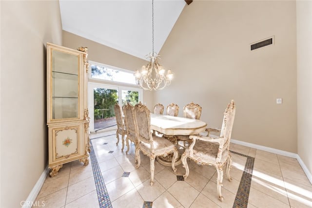 2127 Canyon Road, Arcadia, CA 91006 — photo 15 of 32