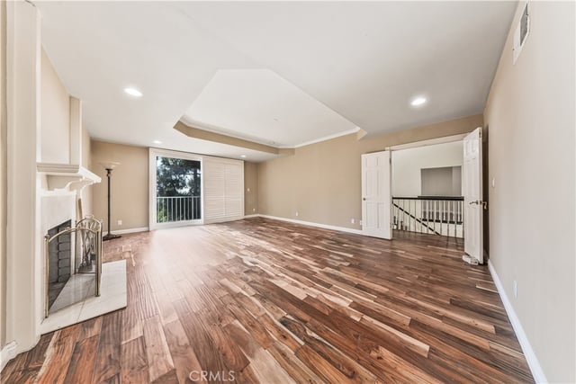 2127 Canyon Road, Arcadia, CA 91006 — photo 20 of 32