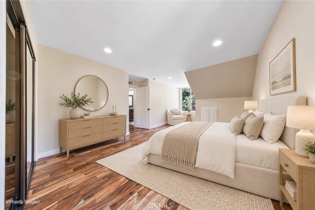 2127 Canyon Road, Arcadia, CA 91006 — photo 23 of 32