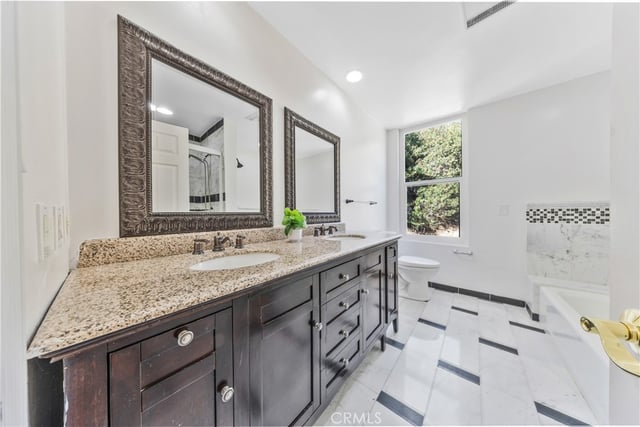 2127 Canyon Road, Arcadia, CA 91006 — photo 25 of 32