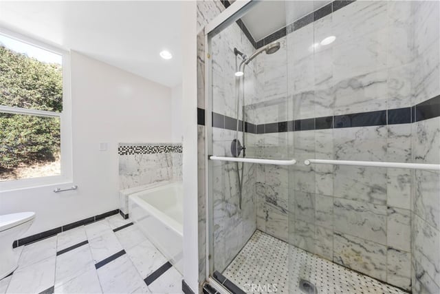 2127 Canyon Road, Arcadia, CA 91006 — photo 26 of 32