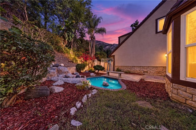 2127 Canyon Road, Arcadia, CA 91006 — photo 27 of 32