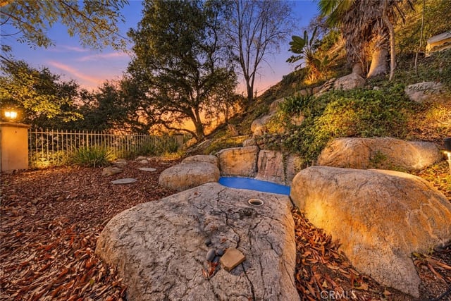 2127 Canyon Road, Arcadia, CA 91006 — photo 28 of 32
