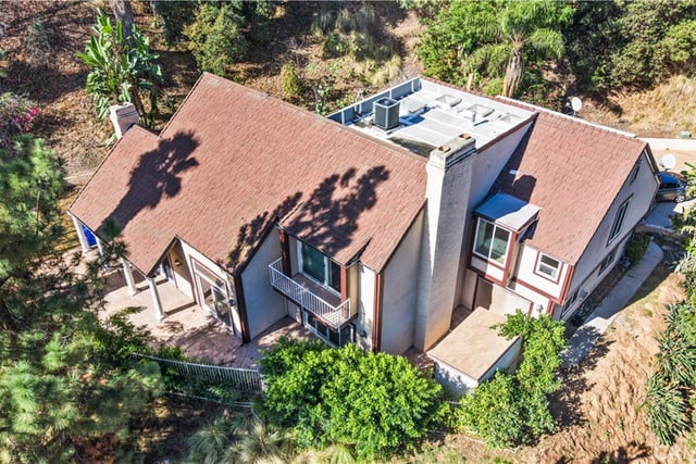 2127 Canyon Road, Arcadia, CA 91006 — photo 30 of 32