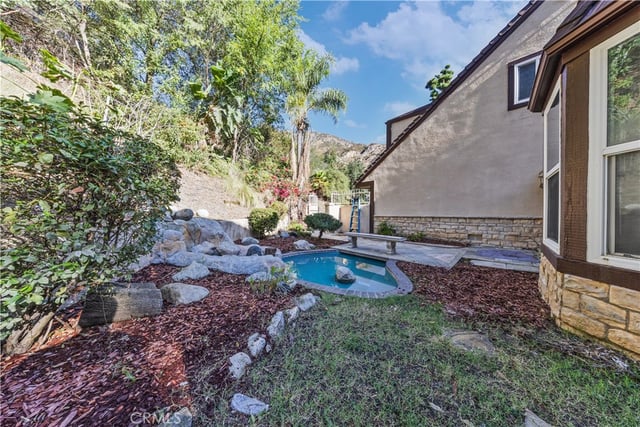 2127 Canyon Road, Arcadia, CA 91006 — photo 31 of 32