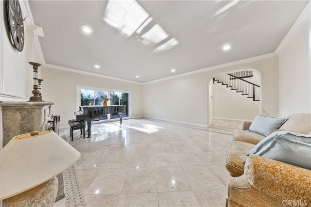 2127 Canyon Road, Arcadia, CA 91006 — photo 6 of 32