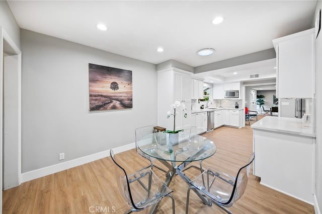 3716 Crownridge, Sherman Oaks, CA 91403 — photo 17 of 39