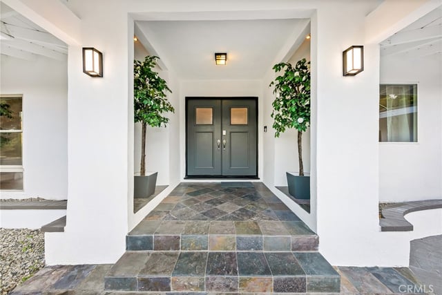 3716 Crownridge, Sherman Oaks, CA 91403 — photo 2 of 39