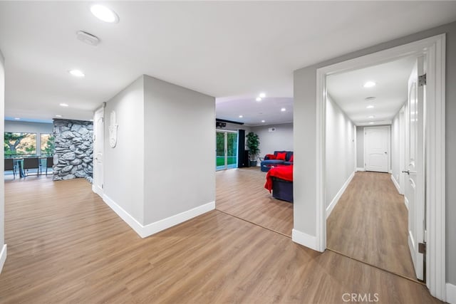 3716 Crownridge, Sherman Oaks, CA 91403 — photo 20 of 39