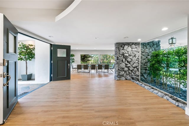 3716 Crownridge, Sherman Oaks, CA 91403 — photo 3 of 39