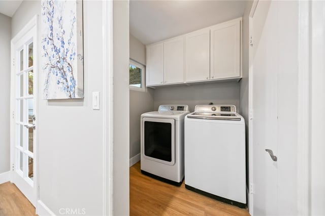 3716 Crownridge, Sherman Oaks, CA 91403 — photo 34 of 39