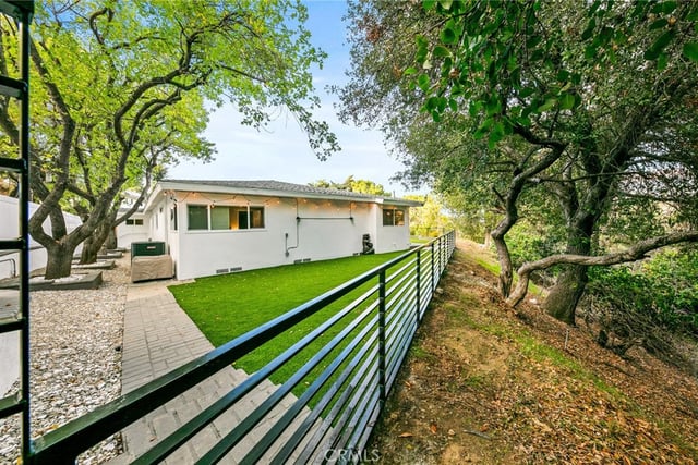 3716 Crownridge, Sherman Oaks, CA 91403 — photo 39 of 39