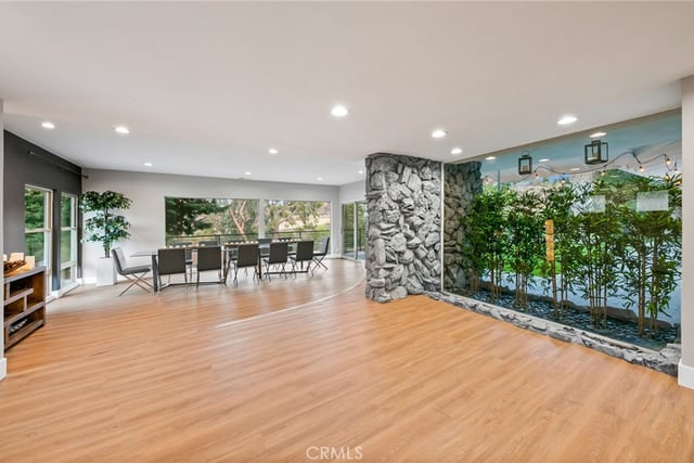 3716 Crownridge, Sherman Oaks, CA 91403 — photo 4 of 39