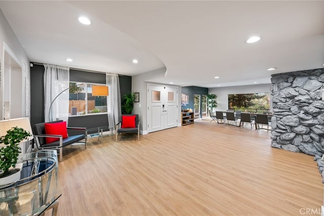 3716 Crownridge, Sherman Oaks, CA 91403 — photo 8 of 39