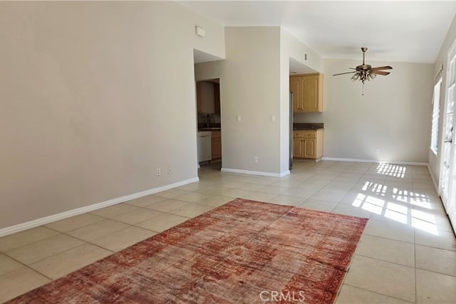 23512 Lampara Drive, Valencia, CA 91355 — photo 6 of 15