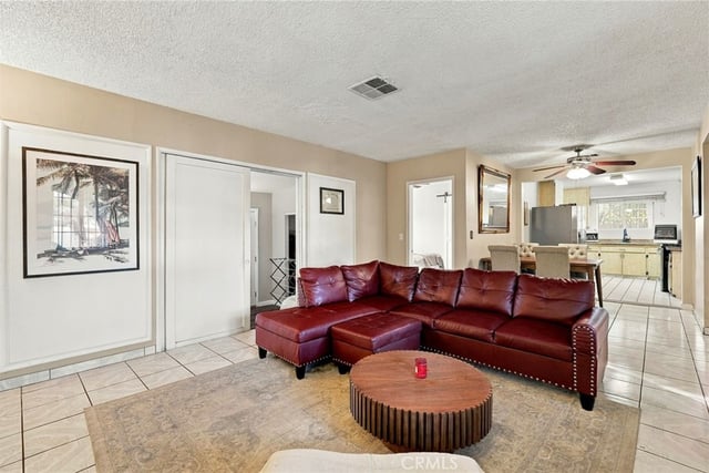 10481 Remick Ave, Pacoima, CA 91331 — photo 11 of 40