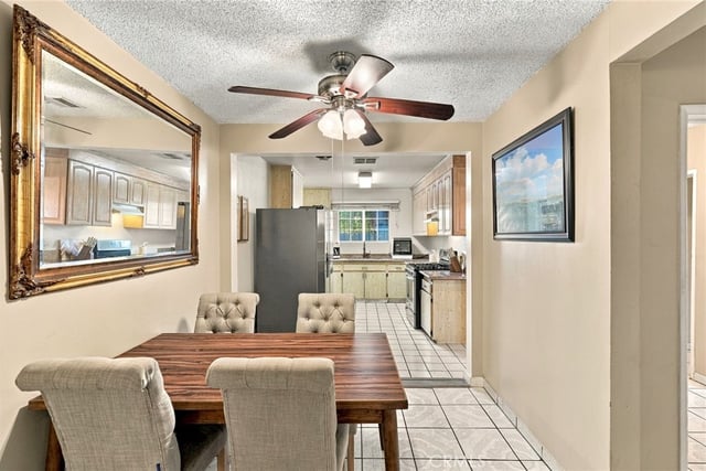 10481 Remick Ave, Pacoima, CA 91331 — photo 23 of 40
