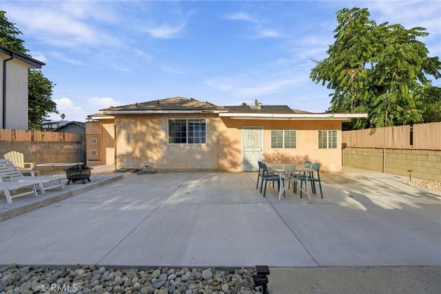 10481 Remick Ave, Pacoima, CA 91331 — photo 33 of 40