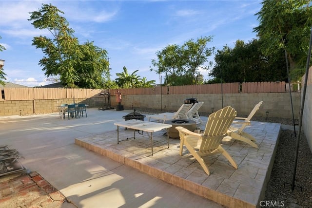 10481 Remick Ave, Pacoima, CA 91331 — photo 35 of 40