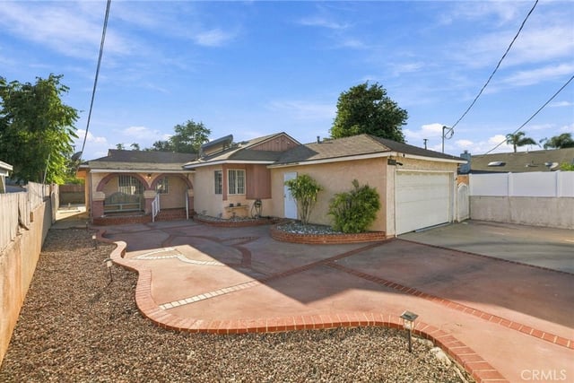 10481 Remick Ave, Pacoima, CA 91331 — photo 6 of 40