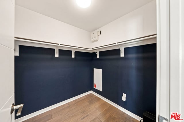 2928 Rowena Avenue 3, Los Angeles, CA 90039 — photo 11 of 22