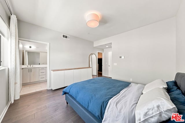 2928 Rowena Avenue 3, Los Angeles, CA 90039 — photo 12 of 22