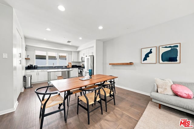 2928 Rowena Avenue 3, Los Angeles, CA 90039 — photo 4 of 22