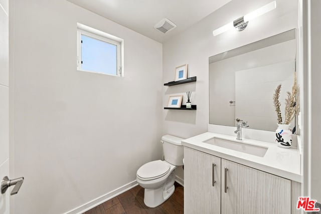 2928 Rowena Avenue 3, Los Angeles, CA 90039 — photo 6 of 22