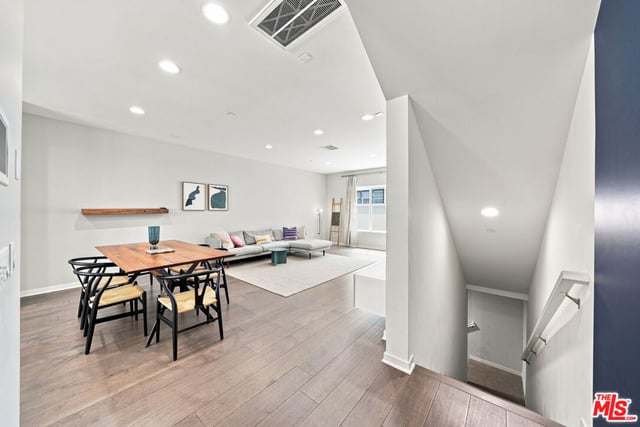 2928 Rowena Avenue 3, Los Angeles, CA 90039 — photo 7 of 22