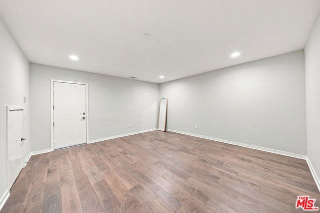 2928 Rowena Avenue 3, Los Angeles, CA 90039 — photo 8 of 22