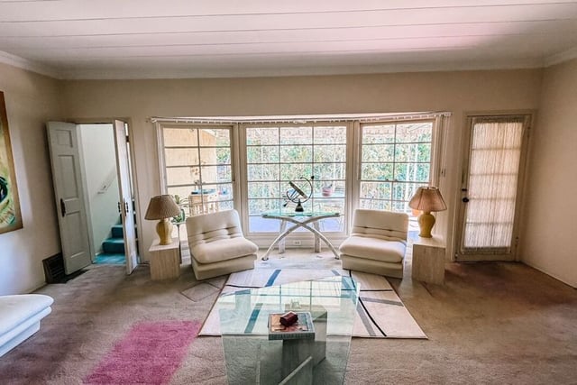 5112 Onaknoll Avenue, Los Angeles, CA 90043 — photo 11 of 51
