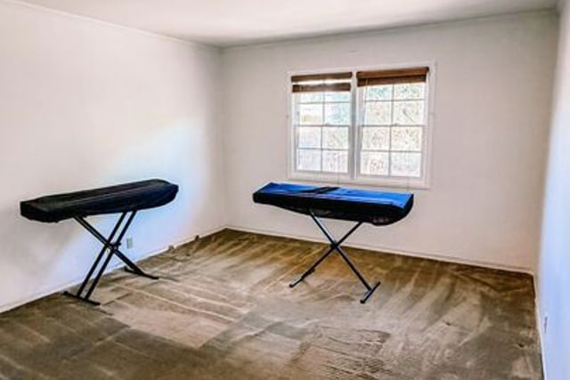 5112 Onaknoll Avenue, Los Angeles, CA 90043 — photo 32 of 51