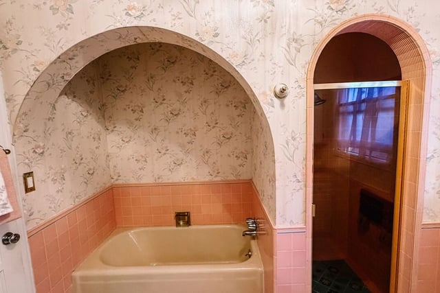 5112 Onaknoll Avenue, Los Angeles, CA 90043 — photo 36 of 51