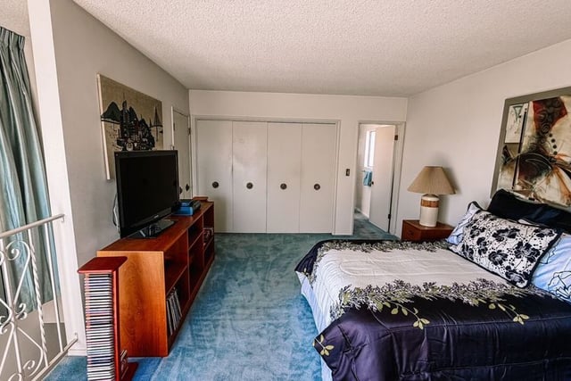 5112 Onaknoll Avenue, Los Angeles, CA 90043 — photo 41 of 51
