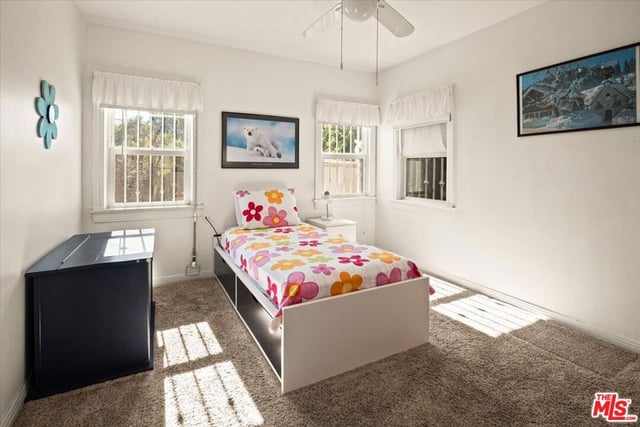 3028 Ingledale Terrace, Los Angeles, CA 90039 — photo 10 of 15