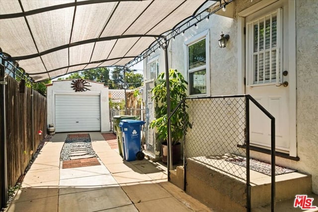 3028 Ingledale Terrace, Los Angeles, CA 90039 — photo 11 of 15
