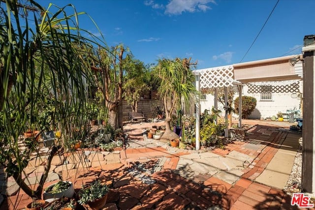 3028 Ingledale Terrace, Los Angeles, CA 90039 — photo 12 of 15